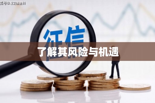 郑州了解其风险与机遇