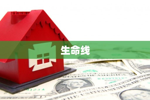 郑州生命线