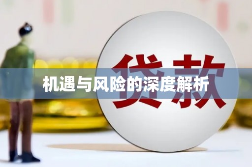 郑州机遇与风险的深度解析