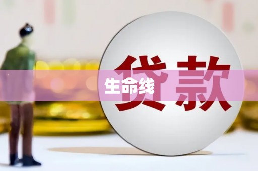 郑州生命线
