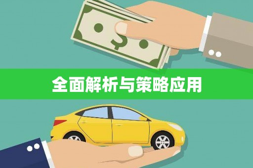 郑州全面解析与策略应用