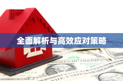 郑州全面解析与高效应对策略